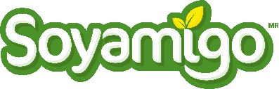 SOYAMIGO
